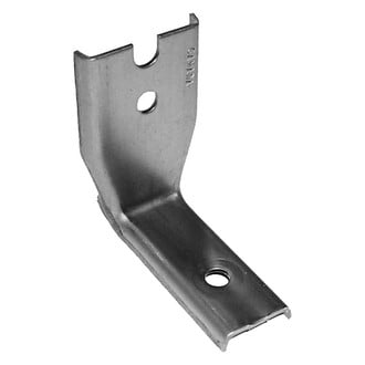 AP Exhaust® - Exhaust Bracket