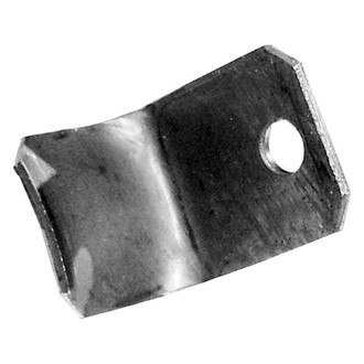 AP Exhaust® - Exhaust Bracket