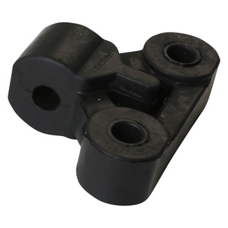 AP Exhaust® - Exhaust Hanger