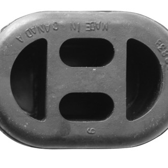 AP Exhaust® - Exhaust Hanger