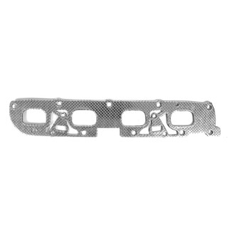 AP Exhaust® - Exhaust Manifold Gasket