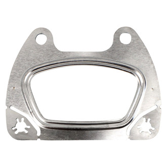 AP Exhaust® - Exhaust Pipe Flange Gasket