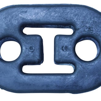AP Exhaust® - Exhaust Hanger