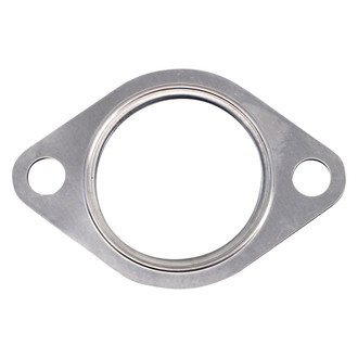 AP Exhaust® - Exhaust Pipe Flange Gasket