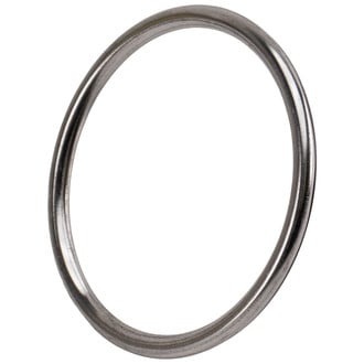 AP Exhaust® - Exhaust Pipe Flange Gasket