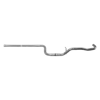 AP Exhaust® - Exhaust Pipe Connector