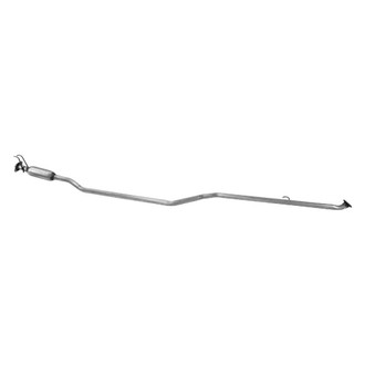 AP Exhaust® - Exhaust Pipe Connector