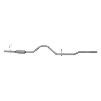 AP Exhaust® - Exhaust Tail Pipe