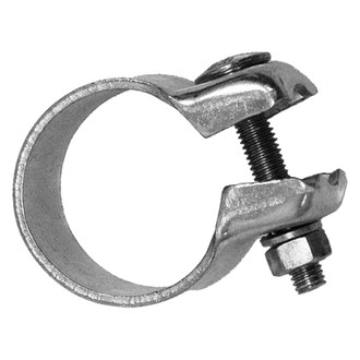 AP Exhaust® - Exhaust Hanger