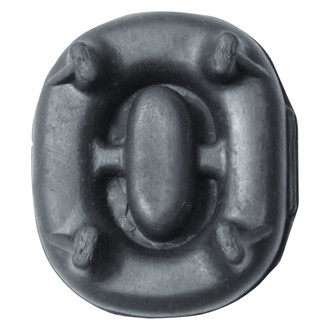AP Exhaust® - Exhaust Hanger