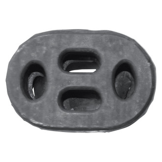 AP Exhaust® - Exhaust Hanger