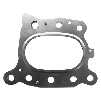 AP Exhaust® - Exhaust Pipe Flange Gasket