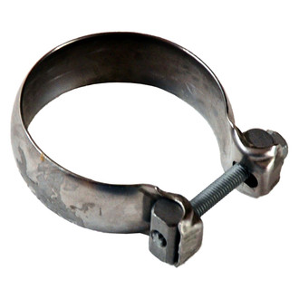 AP Exhaust® - Exhaust Clamp