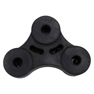 AP Exhaust® - Exhaust Hanger