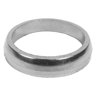 AP Exhaust® - Exhaust Pipe Flange Gasket