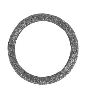 AP Exhaust® - Exhaust Pipe Flange Gasket