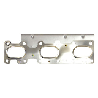 Ap Exhaust® - Manifold Gasket