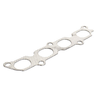AP Exhaust® - Exhaust Manifold Gasket