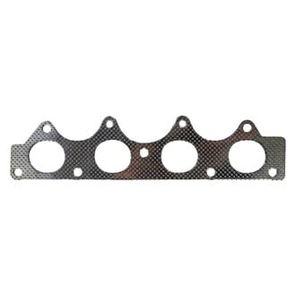 Ap Exhaust® - Manifold Gasket