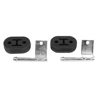 AP Exhaust® - Hanger Kit