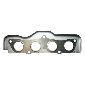 AP Exhaust® - Exhaust Manifold Gasket