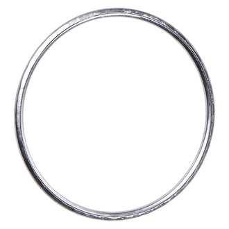 AP Exhaust® - Exhaust Pipe Flange Gasket