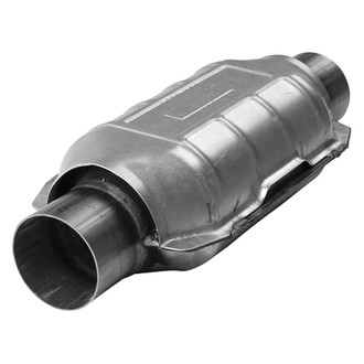 AP Exhaust® - Catalytic Converter