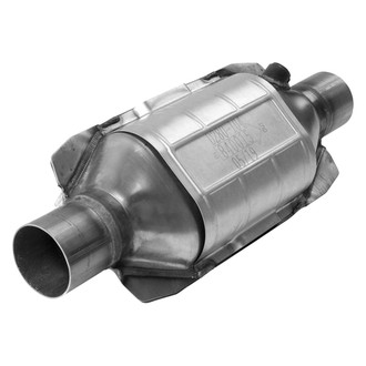AP Exhaust® - Catalytic Converter