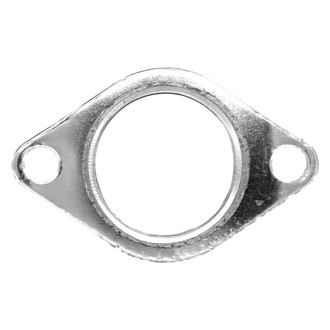 AP Exhaust® - Exhaust Pipe Flange Gasket
