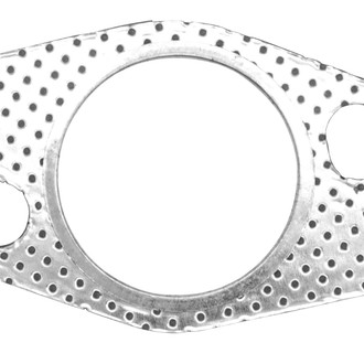 AP Exhaust® - Exhaust Pipe Flange Gasket