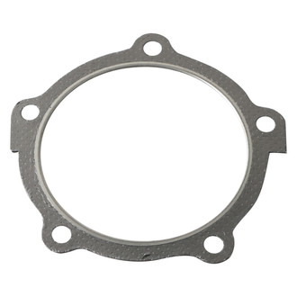 AP Exhaust® - Exhaust Pipe Flange Gasket
