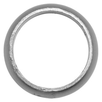 AP Exhaust® - Exhaust Pipe Flange Gasket
