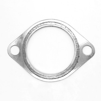 AP Exhaust® - Catalytic Converter Gasket