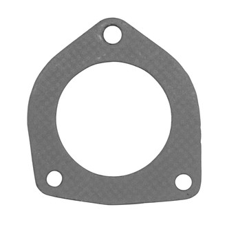 AP Exhaust® - Exhaust Pipe Flange Gasket