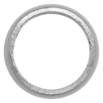 AP Exhaust® - Exhaust Pipe Flange Gasket