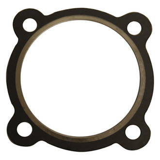 AP Exhaust® - Exhaust Pipe Flange Gasket