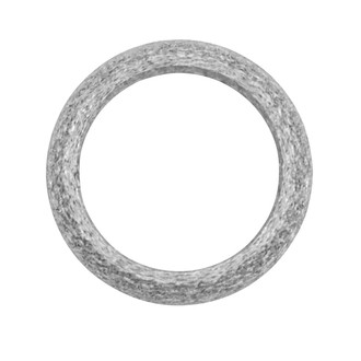 AP Exhaust® - Exhaust Pipe Flange Gasket