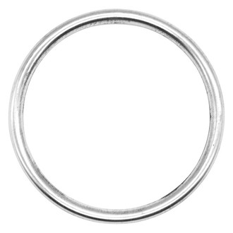 AP Exhaust® - Exhaust Pipe Flange Gasket