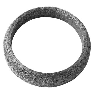 AP Exhaust® - Exhaust Pipe Flange Gasket