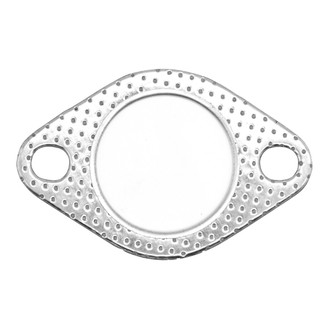AP Exhaust® - Exhaust Pipe Flange Gasket