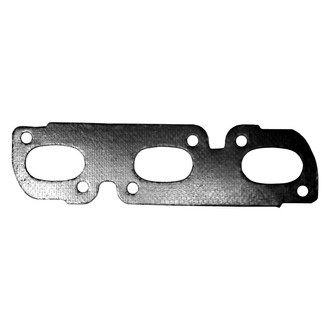 Ap Exhaust® - Manifold Gasket