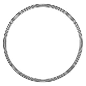 Ap Exhaust® - Manifold Gasket