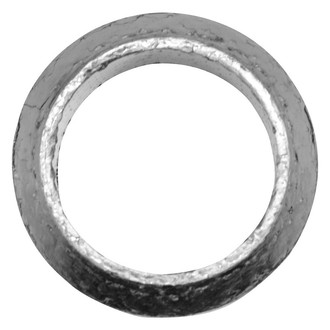 AP Exhaust® - Exhaust Pipe Flange Gasket