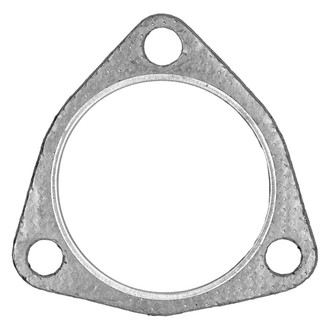 AP Exhaust® - Exhaust Pipe Flange Gasket