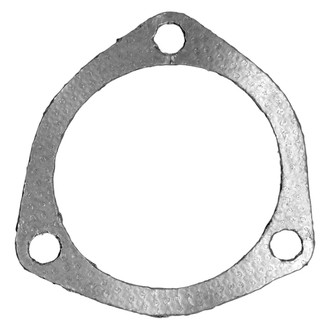 AP Exhaust® - Exhaust Pipe Flange Gasket