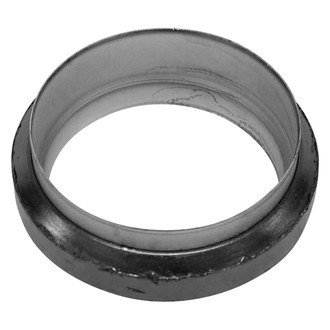 AP Exhaust® - Exhaust Pipe Flange Gasket