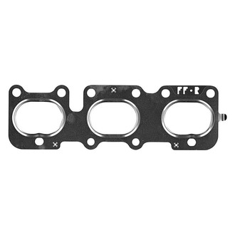 AP Exhaust® - Exhaust Manifold Gasket