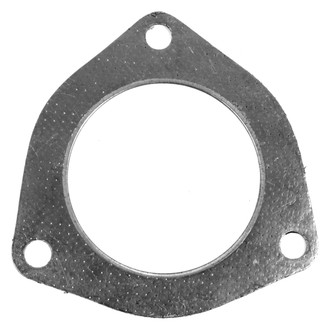 AP Exhaust® - Exhaust Pipe Flange Gasket