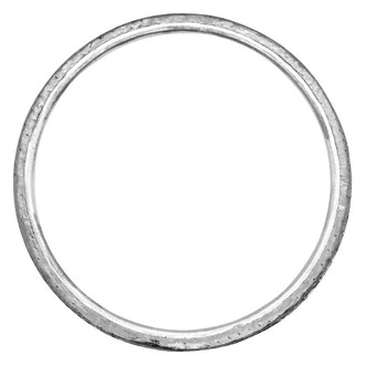 AP Exhaust® - Exhaust Pipe Flange Gasket