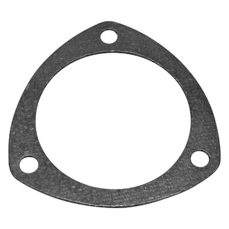 AP Exhaust® - Exhaust Manifold Gasket